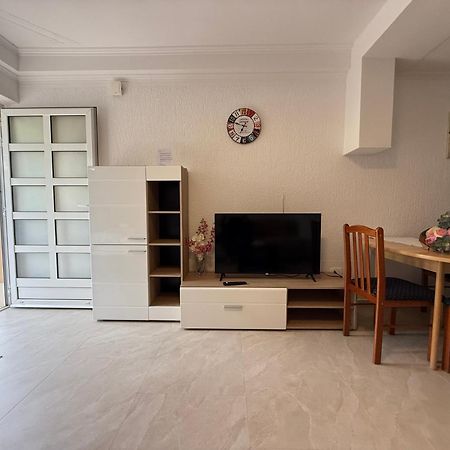 Apartmani Niki Zvekovica Cavtat Εξωτερικό φωτογραφία