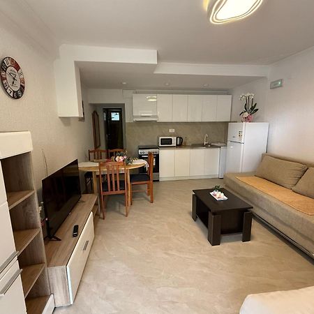 Apartmani Niki Zvekovica Cavtat Εξωτερικό φωτογραφία